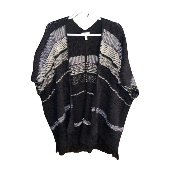 Joie | Sweaters | Joie Wrap Cardigan 